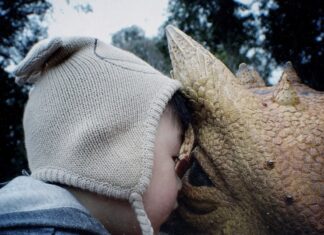 Спавн дивизий в HoI 4