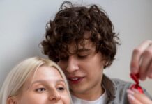 Знак Зодиака 11 Февраля