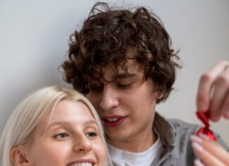 Знак Зодиака 11 Февраля