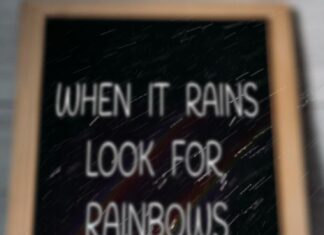 Мотивирующие цитаты для мужчин