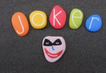 Смешные рифмы для Леры