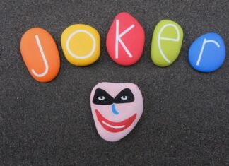 Смешные рифмы для Леры