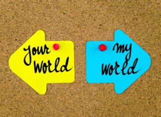 Цитаты о настоящем