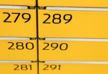 Характеристики ТПП 260 127 220 50