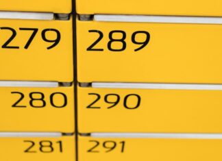 Характеристики ТПП 260 127 220 50