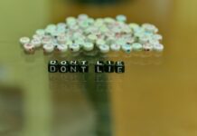 Красивые статусы со смыслом для WhatsApp