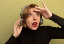 Решение проблемы отсутствия звука в Zoom