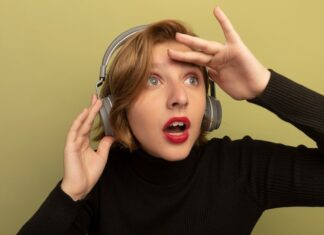 Решение проблемы отсутствия звука в Zoom