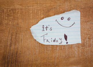 Прикольные статусы для WhatsApp со смыслом