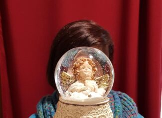 Значение карты Чариот в таро для отношений