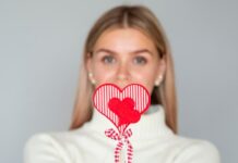 Желания, которые можно озвучить девушке