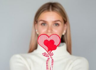 Желания, которые можно озвучить девушке