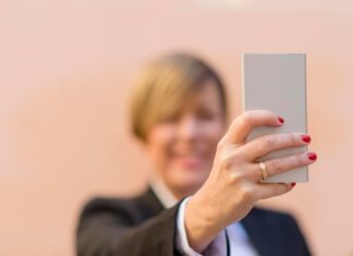 Как отключить подписку Премиум МТС на телефоне