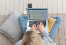 Проверка быстродействия Windows 10 онлайн