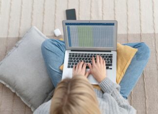 Проверка быстродействия Windows 10 онлайн