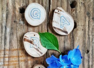 Нерусские имена для мальчиков: красота и необычность