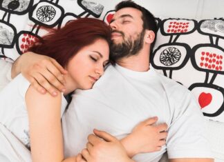 Видеть во сне любовницу мужа