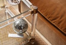 Языковой пакет для робота-пылесоса