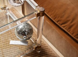 Языковой пакет для робота-пылесоса