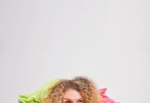 Толкование сна: куча вещей