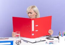 Проверка дисковода: как убедиться в работоспособности