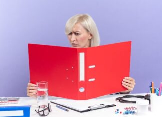 Проверка дисковода: как убедиться в работоспособности