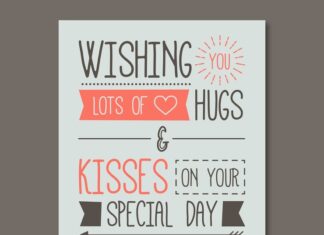 Статусы на День Рождения