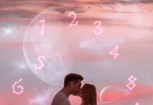 Рак: Кто родился 9 июля