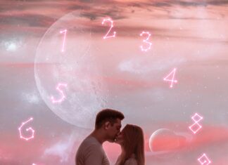 Рак: Кто родился 9 июля