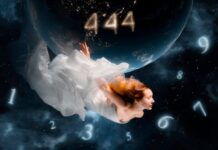 Число 4 в нумерологии: значение и толкование