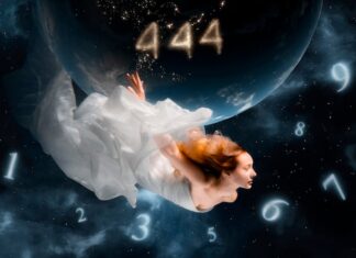 Число 4 в нумерологии: значение и толкование