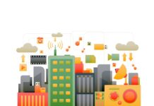 Шарапово: Город сортировочного центра