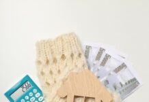 Товары с ВБ за 1 Рубль