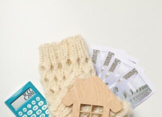 Товары с ВБ за 1 Рубль