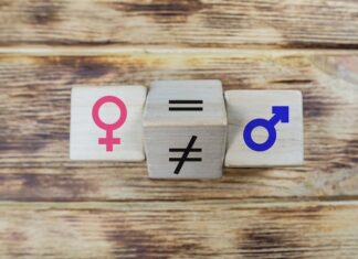 Гульшат: мужское или женское имя?