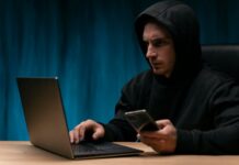 Вернуть деньги от мошенника с помощью молитвы