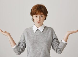 Как он справляется без меня