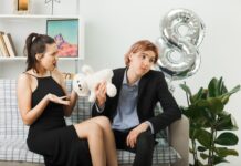 Какое отчество подходит к имени Вероника