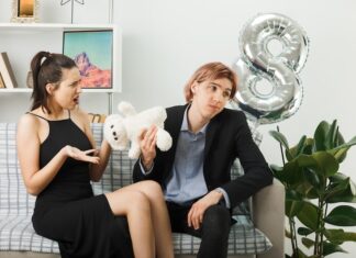 Какое отчество подходит к имени Вероника