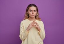 За что ты меня полюбил