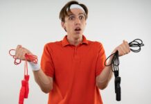 Продают ли подделки в Спортмастере?