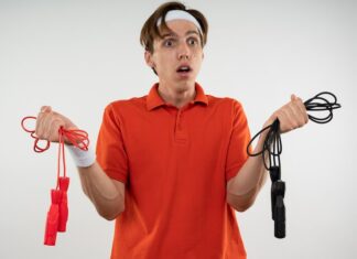 Продают ли подделки в Спортмастере?