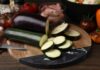 Кабачок: 10 идей для вкусных блюд