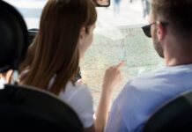 Узнать баланс транспортной карты Красноярск