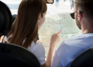 Узнать баланс транспортной карты Красноярск