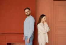 Почему женщине снится, что она мужчина