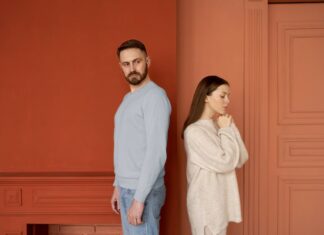 Почему женщине снится, что она мужчина