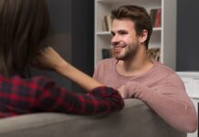 Слова благодарности мужу за поддержку