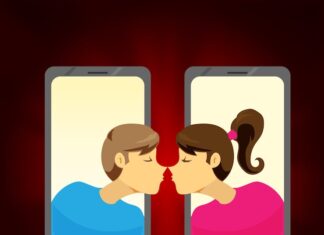 Как сказать парню, что вы расстаетесь