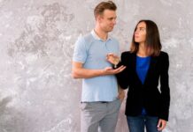 Вернуть парня: заговор после расставания